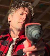 Hudson and Rex show discussion about character relationships and new  episodes