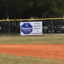 Uncover why westco security & technology systems is the best company for you. Westco Protection Security Systems 315 E Hollywood Blvd Mary Esther Fl Phone Number