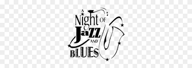See more ideas about jazz, jazz music, album cover art. Jazz And Blues Clip Art Live Music In Jazz Live Music Clipart Stunning Free Transparent Png Clipart Images Free Download