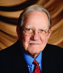 Obituary for Anthony "Tony" M. Munafo