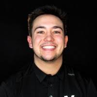 10+ "Hebig" profiles