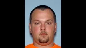 Photos: Mugshots of 7 arrested in White County meth bust