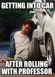 Bjj Fight Training And Martial Arts Hahas Gym Memes Funny Leg Day Humor Gym Humor