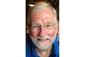 Benjamin Hughes Obituary (2021)