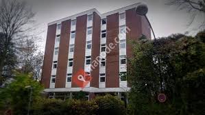 May 10, 2021 · company information medizinisches versorgungszentrum (mvz) der zip ggmbh hrb9161ki kiel age:13 years address:niemannsweg 147, 24105 kiel Universitatsklinikum Schleswig Holstein Campus Kiel Zentrum Fur Integrative Psychiatrie Zip Ggmbh Kiel