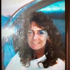 Tina Jo Ammons Obituary 2021