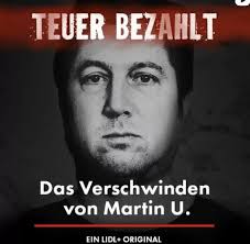 Lidl-Video! Dieser True-Crime hat es in sich!