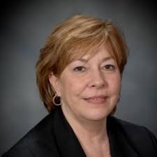 Signature Worldwide Experts