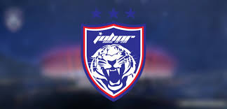 Liga super malaysia musim 2021 akan berlangsung dari 5 mac februari 2021 sehingga 8 ogos 2021. Jadual Perlawanan Jdt Liga Super Malaysia 2021 Lengkap Arenasukan