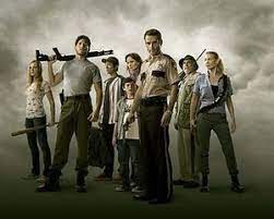 La saison 1 est la première saison de the walking dead, elle se compose de six épisodes et a été diffusé pour la première fois du 31 octobre au 5 décembre 2010 sur amc. The Walking Dead Season 1 Wikipedia