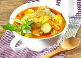 Assalamualaikum, masak ikan bumbu kuning, resep ikan ini gampang banget, resep masak ikan kerapu ini juga gak sulit. Resep Memasak Dan Cara Membuat Ikan Nila Bumbu Kuning Kemangi Yang Asli Enak Dan Mudah Selerasa Com