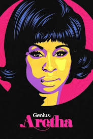 Art Directors Guild : Directory