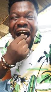 Happening now #dance #fans #follow #funnyvideos Funnybros Favour Excel  FAnzy Gold Har Ni Ke Davido Ami Becky Gold Li2sms001 Itz Captain Joseph  Kemi John Vira Vera Queen jenny TV Nseobong Ette Dia