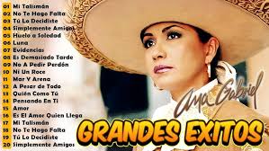 Te Quedó Grande La Yegua