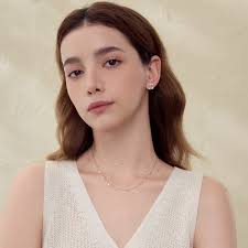 Mix & Match Cubic Zirconia