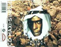 Patrick Gammon Discography: Vinyl, CDs, & More