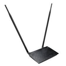 Jump to navigationjump to search. Asus Rt N12hp Rev B1 Router Receives New Firmware Version 3 0 0 4 378 9443