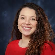 Leigh King's Instagram, Twitter & Facebook