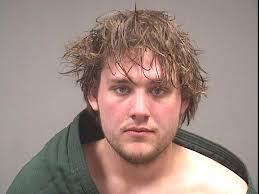 Vandals destroy religious statues at Youngstown church