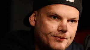 Artist, dj and producer tim bergling, a.k.a. Dutchman Resort Cause Of Death Avicii Still A Big Mystery