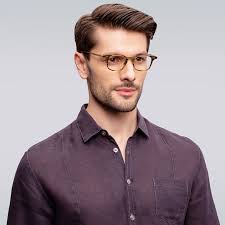 person_1