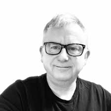 Things that we must do that God will not do