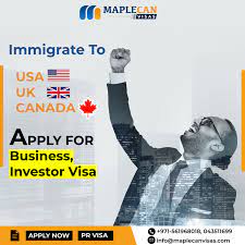 Explore Basics Of Entrepreneurship Overseas With Our Immigration Experts Acquire Business Investor Visa For Us Uk O Work In Uk Business Investors Work In Usa
