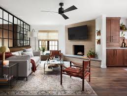 The photos i've included are pictures of homes that have been featured on fixer upper. 190 Living Rooms Ideas In 2021 Fixer Upper Home Fixer Upper Living Room
