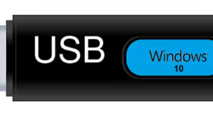 Usb 3.0 supports data transfer rates of up to and beyond 5gb/s (gigabytes per second). Descargar Windows Usb Dvd Download Tool Gratis