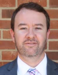 Freedom First Names Clark as VP-Business Credit