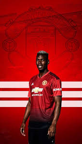 If you want to download paul pogba high you can share this wallpaper in social networks, we will be very grateful to you. Paul Pogba Wallpaper Hd 2020