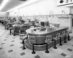 Hundreds Get Last Look At St Paul Woolworth Store Before It Becomes Offices In 2020 With Images Old Photos Vintage Life Vintage Restaurant