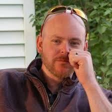 Fundraiser for Lori Valley by Amanda May Woodsome : Scott Valley and his  family