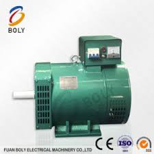 Lihat ide lainnya tentang teknik mesin, listrik, dinamo motor listrik. China Hot 1 Phase Dinamo M Dong Brush Motor 24000watt Diesel Powered 1800 1500rpm Electric Alternator For Sale China Alternator Motor