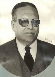 SIMÓN BENÍTEZ PADILLA La calle que recibe el nombre del que fuera  presidente de la Sociedad Científica El Museo Canario, Sim