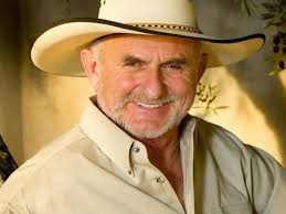 William “Bill” "Sweet William" Thompson Smaltz's Funeral Details