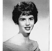 Roberta Furlow Obituary (2025)