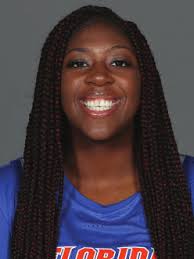 GAME NINETEEN LAST GAME'S STARTERS SETTING THE SCENE