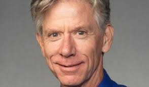 BigWigs & New Gigs: Consulting