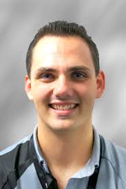 Crown Perth Archives