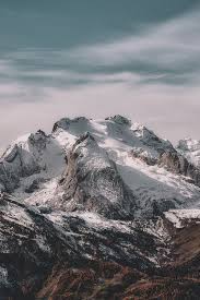 Here you can get the best 4k phone wallpapers for your desktop and mobile devices. 50 000 Best Mobile Wallpaper Photos 100 Free Download Pexels Stock Photos