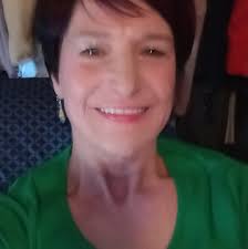 When your hatred for one man is greater than your love for our country, you  might be part of the problem.