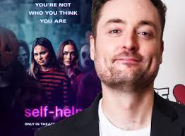 Introducing Actress Ayvianna Snow