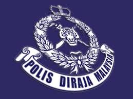 Partai nasional indonesia marhaenirme 2 partai hati nurani rakyat 14. Presiden Parti Keadilan Rakyat Pkr Sinar Harian