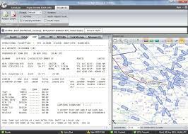 Fltplan is now part of the garmin connext system. Professional Flight Planner X Aerosoft Shop