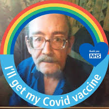 What size tyres can you fit