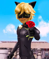 Pin On Lady Chat