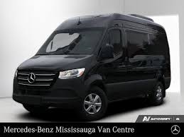 Image result for Obsidian Black 2016 Sprinter