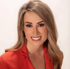 Dawn McTaggart, S.0182670 Salesperson/REALTOR