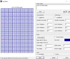 Graph paper app kindle free android graph paper printer software easy graph paper is the best android based graph paper generating application that easily generates graphs of different shapes and sizes with customized colors. 6 Best Free Graph Paper Generator Software For Windows